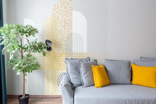 Vagabond SOHO - image 3