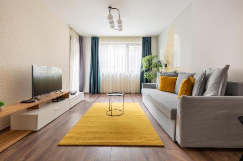 Vagabond SOHO - image 5