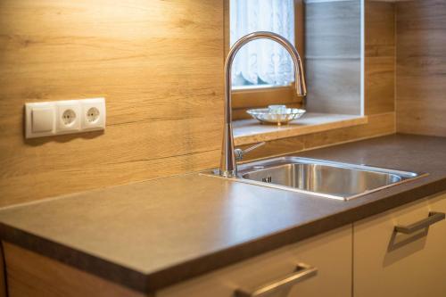 Heiserhof App Kirsche