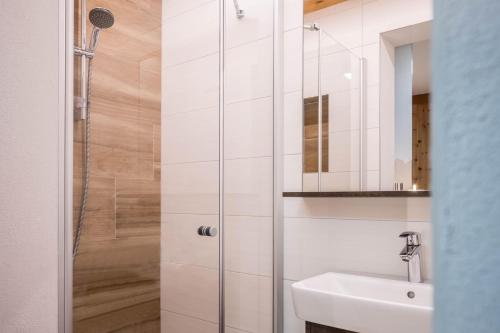 Heiserhof App Kirsche