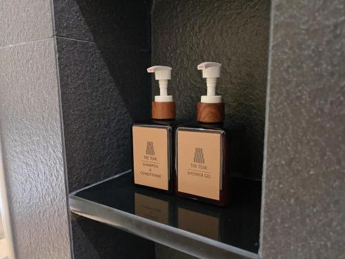335742665 The Teak Hotel