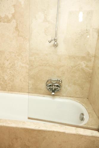 Alla Vigna - Room Only - image 6