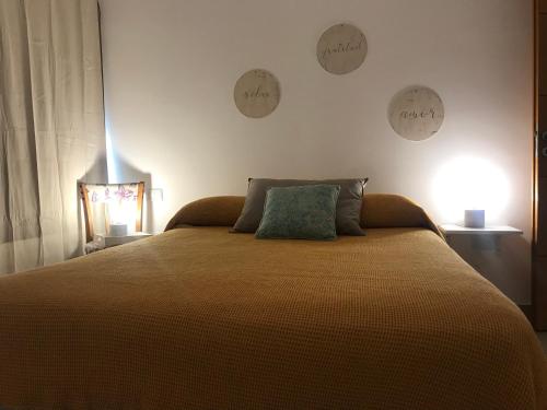 Dto Nuevo Barrio Universitario II , wifi y cochera-Check in express-Pet friendly