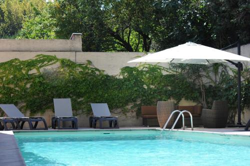 Floridianes Provence 2