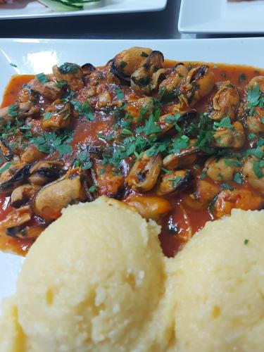 Vilele Bianca Vilele Bianca