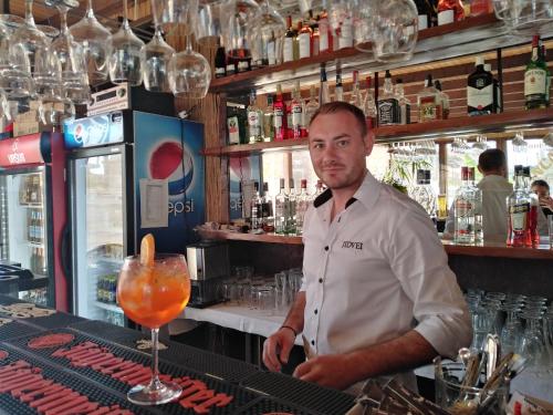 Vilele Bianca Vilele Bianca