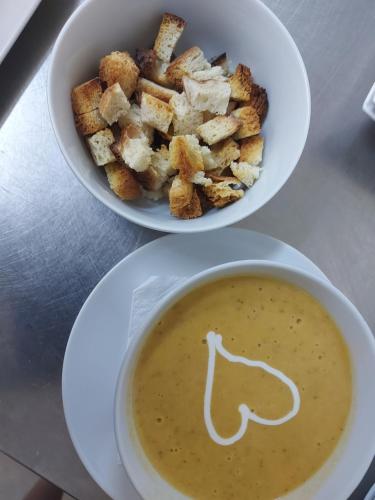 Vilele Bianca Vilele Bianca