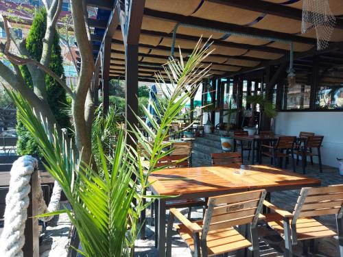 Vilele Bianca Vilele Bianca