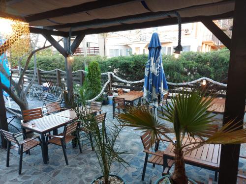 Vilele Bianca Vilele Bianca