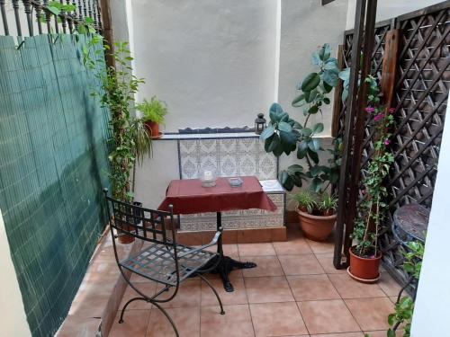 Casa Consell Bailen, Guest House, Barcelona (foto 9)