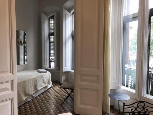 Casa Consell Bailen, Guest House, Barcelona (foto 10)
