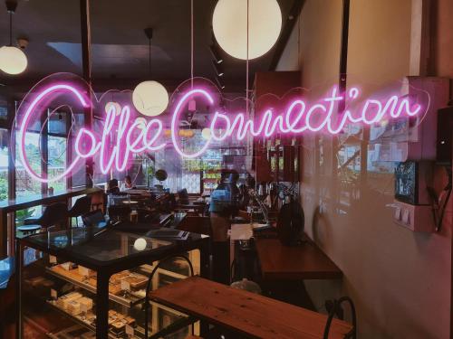 翡翠酒店 翡翠酒店