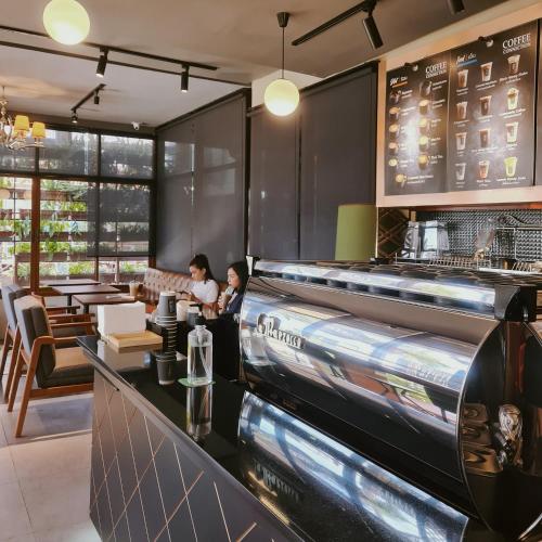 翡翠酒店 翡翠酒店