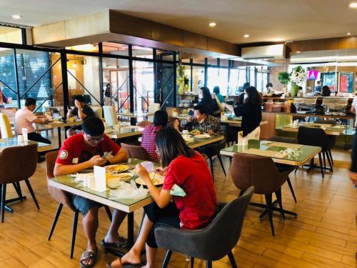 翡翠酒店 翡翠酒店