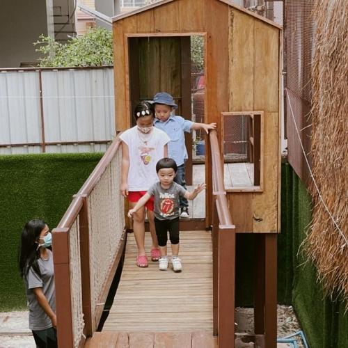 翡翠酒店 翡翠酒店