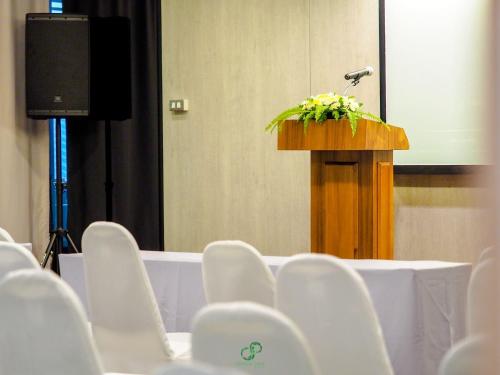 翡翠酒店 翡翠酒店