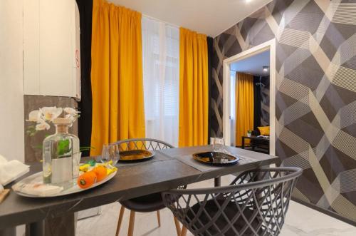 Faciliteiten, Samira 2 in Sofiivska Borshchahivka