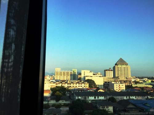 翡翠酒店 翡翠酒店