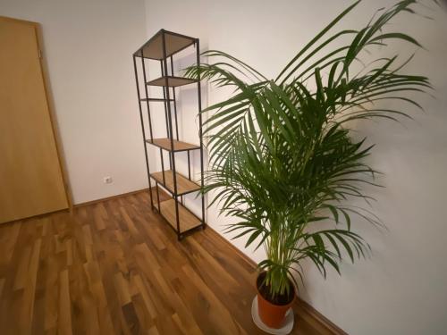 Suiteable-Living - Perfekt fur 4 in Ruttenscheid