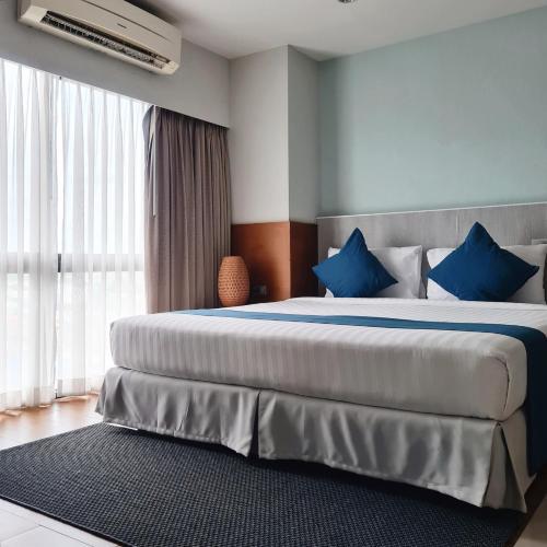 翡翠酒店 翡翠酒店