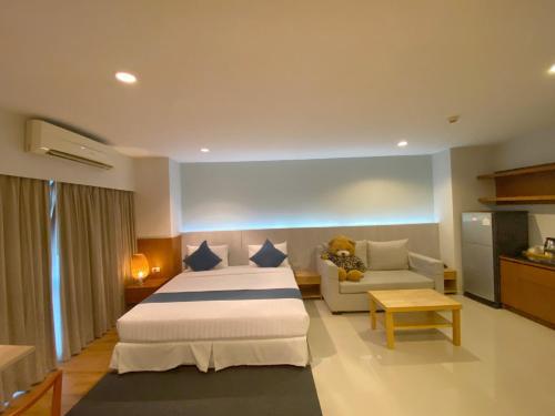 翡翠酒店 翡翠酒店