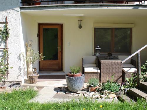 Ferienwohnung Staudacher - image 4
