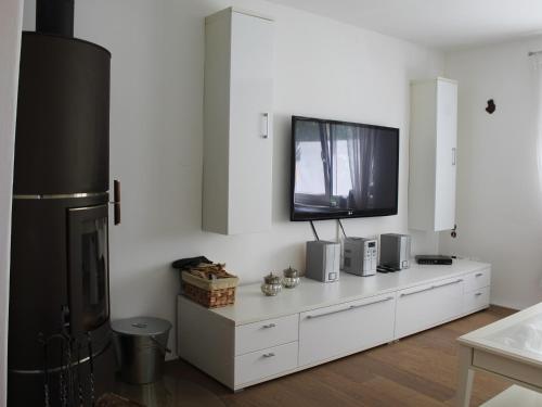 Ferienwohnung Staudacher - image 9