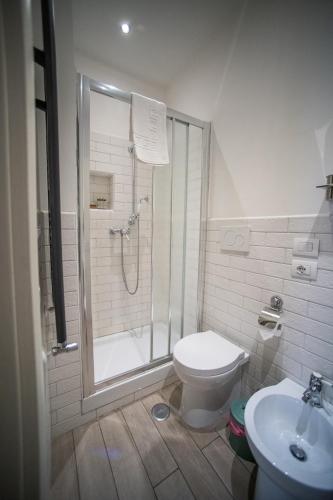 Rione Monti Home, Roma (foto 10)