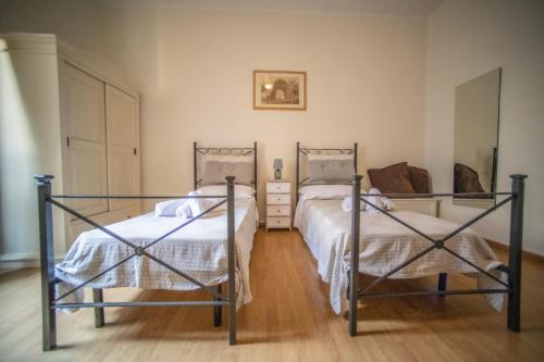 Rione Monti Home, Roma (foto 9)