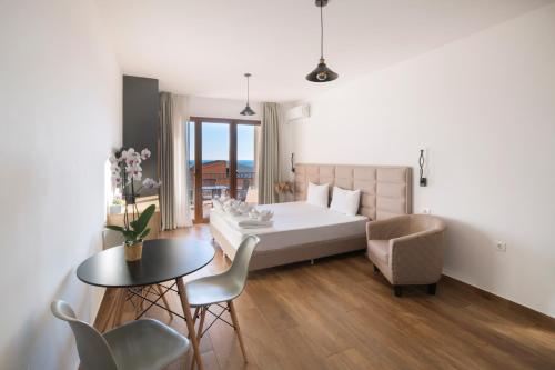 Villa Lazy Hill - image 8