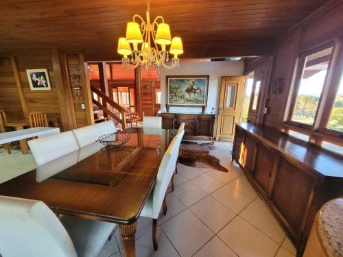 Hotel Fazenda Boutique Terra do Gelo, Bom Jardim da Serra – Updated 2023 Prices