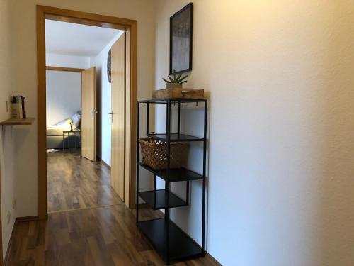 Suiteable-Living - #7 Valentin der Gediegene