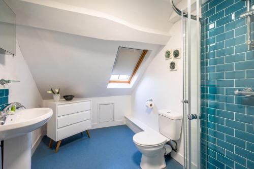 Stonegate Loft