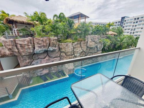 Laguna Beach Resort 3