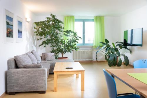 Gästehaus abz Stuttgart, Stoccarda (foto 3)