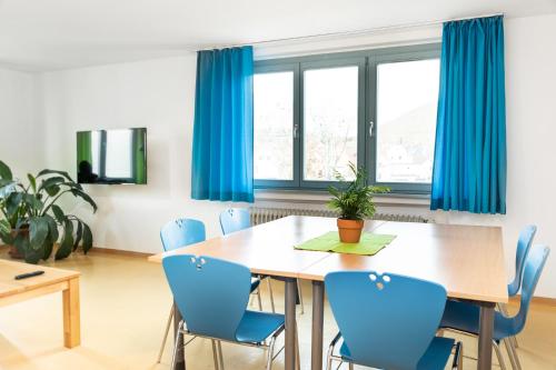 Gästehaus abz Stuttgart, Stoccarda (foto 9)