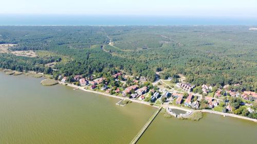 Vila Deva - image 13