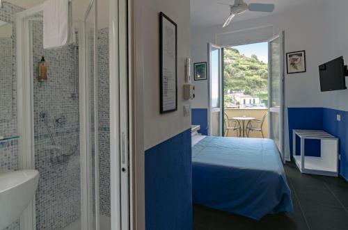 Hotel Villa Argentina - image 6