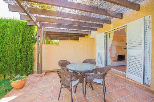 Bungalow Azalea - Plusholidays - image 2
