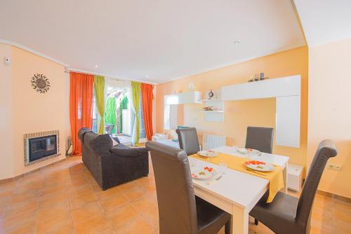 Bungalow Azalea - Plusholidays - image 7
