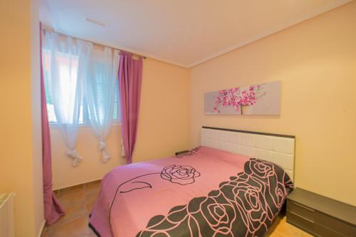 Bungalow Azalea - Plusholidays - image 10