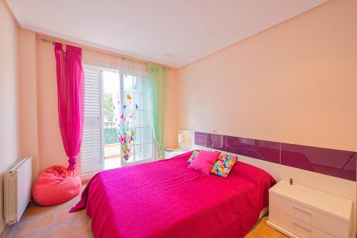 Bungalow Azalea - Plusholidays - image 12