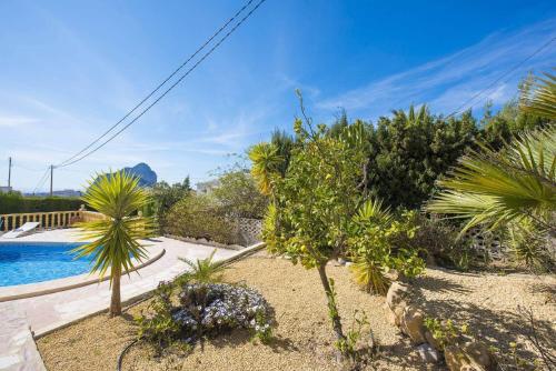 Villa Cactus - PlusHolidays - image 5