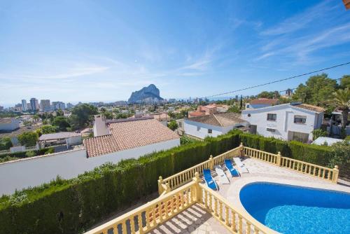 Villa Cactus - Plusholidays - image 6