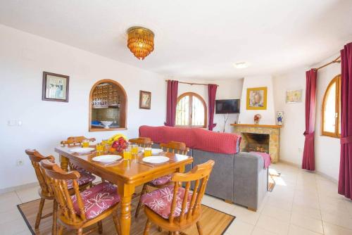 Villa Cactus - Plusholidays - image 5