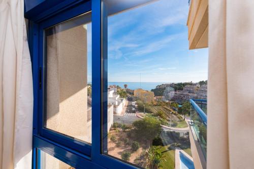 Apartamento Cuellar 3 - Plusholidays - image 11