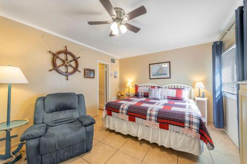 Historic Tremain Cottages in Mount Dora (FL)
