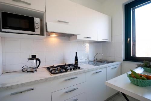 Hotel Residence Villa San Giovanni - image 6