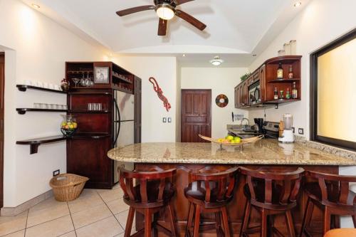 Condominio con acceso a Piscina