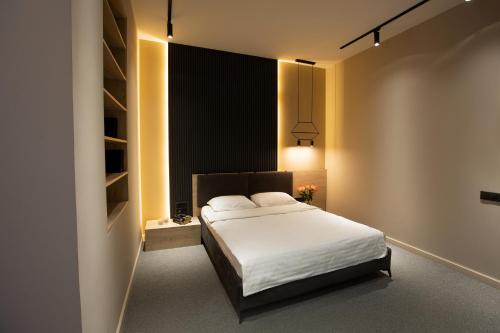 335764506 Kulikovskiy hotel